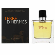 hermes_paris_terre_d'hermes_parfum_pure_75ml_vaporizador_3346130013495_oferta
