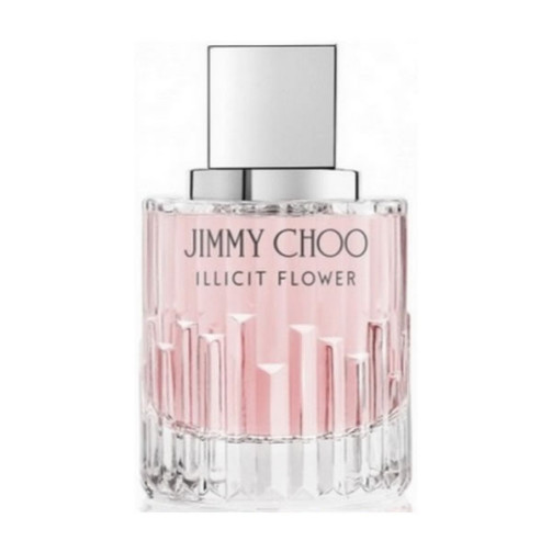 jimmy_choo_illicit_flower_eau_de_toilette_spray_40ml_3386460075367_oferta