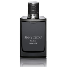 jimmy_choo_man_intense_eau_de_toilette_vaporizador_50ml_3386460078887_oferta