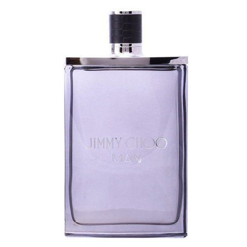 jimmy_choo_man_eau_de_toilette_200ml_vaporizador_3386460073233_oferta