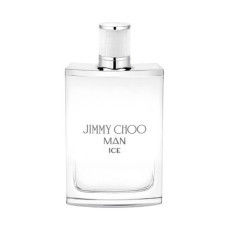 jimmy_choo_man_ice_eau_de_toilette_100ml_spray_3386460082174_oferta