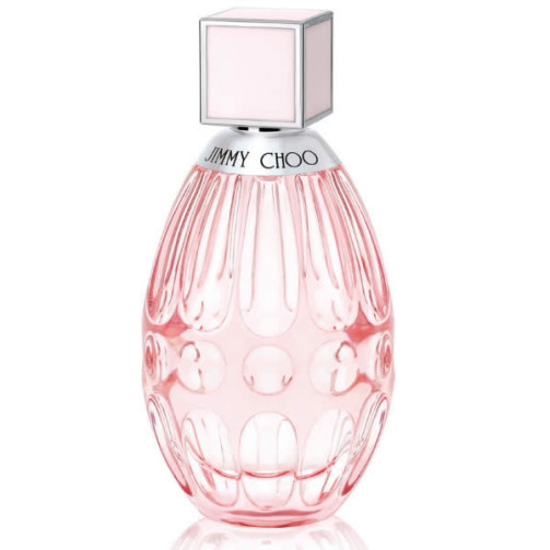 jimmy_choo_l'eau_eau_de_toilette_vaporizador_60ml_3386460073875_oferta