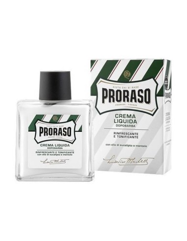 jimmy_choo_proraso_crema_líquida_after_shave_100ml_8004395001101_oferta