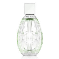 jimmy_choo_floral_eau_de_toilette_vaporizador_60ml_3386460103695_oferta