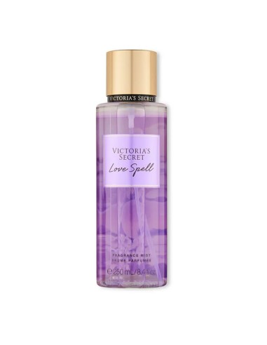 victoria´s_secret_love_spell_body_mist_spray_250ml_0667556489965_oferta