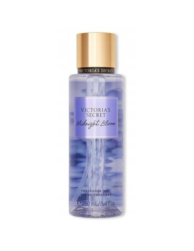 victoria´s_secret_midnight_bloom_body_mist_spray_250ml_0667556605037_oferta