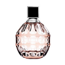 jimmy_choo_eau_de_perfume_spray_60ml_3386460025485_oferta