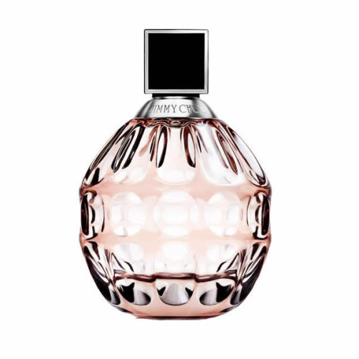 jimmy_choo_eau_de_perfume_spray_40ml_3386460025492_oferta