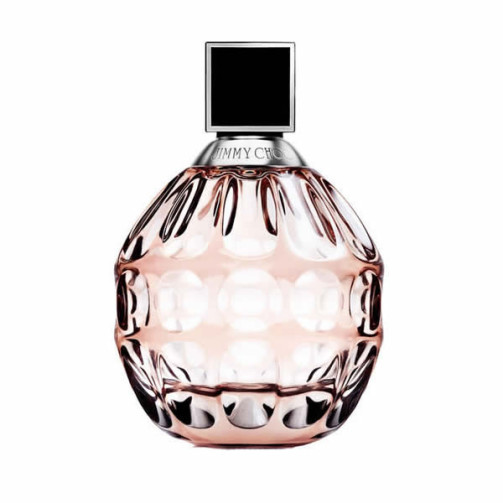 jimmy_choo_eau_de_toilette_spray_100ml_3386460025508_oferta