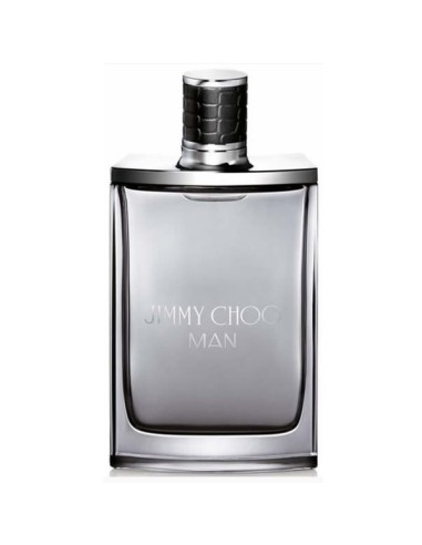 jimmy_choo_man_eau_de_toilette_spray_30ml_3386460064132_oferta