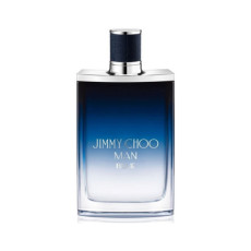 jimmy_choo_man_blue_edt_30ml_3386460072625_oferta