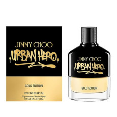 jimmy_choo_urban_hero_gold_eau_de_parfum_100_ml_3386460127066_promocion