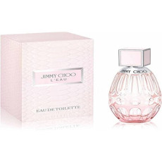 jimmy_choo_l'eau_eau_de_toilette_4.5ml_mini_3386460073905_oferta