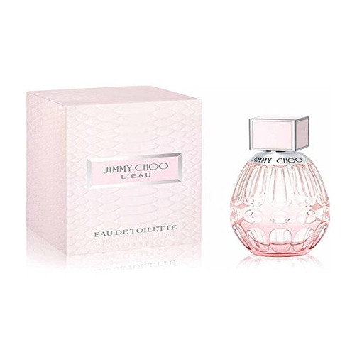 jimmy_choo_l'eau_eau_de_toilette_4.5ml_mini_3386460073905_oferta