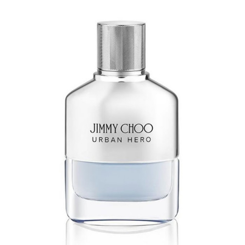 jimmy_choo_urban_hero_eau_de_parfum_30ml_spray_3386460109383_oferta