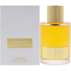 tom_ford_costa_azzurra_eau_de_parfum_vaporizador_100ml_0888066117470_oferta