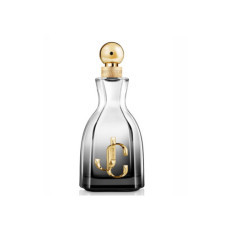 jimmy_choo_i_want_choo_forever_eau_de_perfume_vaporizador_40ml_3386460129893_oferta