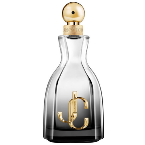 jimmy_choo_i_want_choo_forever_eau_de_perfume_vaporizador_60ml_3386460129886_oferta