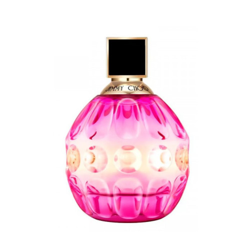 jimmy_choo_rose_passion_eau_de_perfume_vaporizador_40ml_3386460137560_oferta