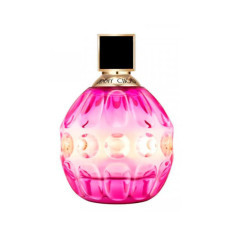 jimmy_choo_rose_passion_eau_de_perfume_vaporizador_100ml_3386460136549_oferta