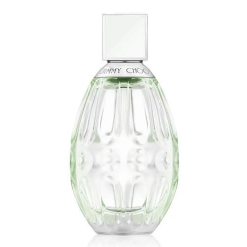 jimmy_choo_floral_eau_de_toilette_vaporizador_40_ml_3386460103701_oferta