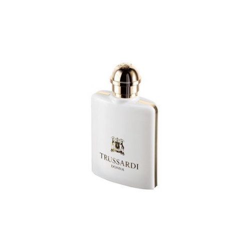 trussardi_donna_eau_de_perfume_vaporizador_100ml_8011530820022_oferta