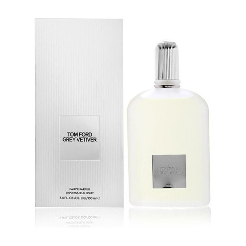 grey_vetiver_eau_de_parfum_vaporizador_100_ml_0888066007795_oferta