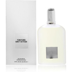 grey_vetiver_eau_de_parfum_vaporizador_100_ml_0888066007795_oferta