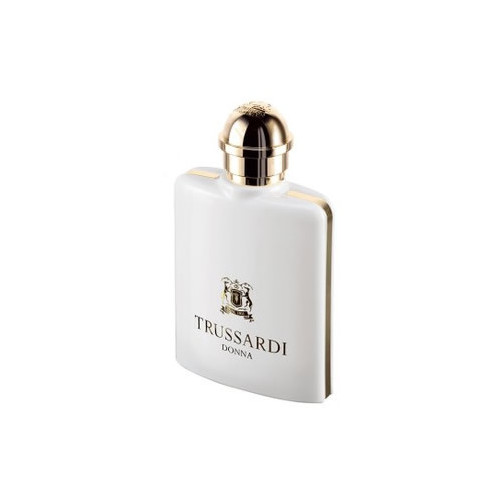 trussardi_donna_eau_de_perfume_vaporizador_50ml_8011530820015_oferta