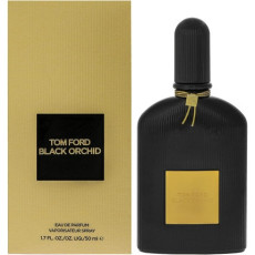 tom_ford_black_orchid_eau_de_perfume_vaporizador_50ml_0888066000062_oferta
