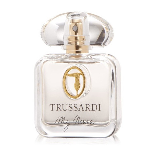 trussardi_my_name_eau_de_perfume_vaporizador_30ml_8011530850005_oferta