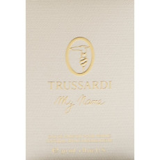 trussardi_my_name_eau_de_perfume_vaporizador_30ml_8011530850005_promocion