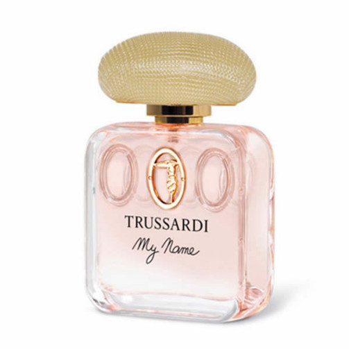 trussardi_my_name_eau_de_perfume_vaporizador_50ml_8011530850012_oferta