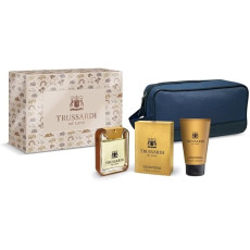 trussardi_my_land_eau_de_toilette_vaporizador_100ml_set_3_piezas_8011530834197_oferta