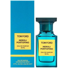 tom_ford_neroli_portofino_eau_de_perfume_vaporizador_50ml_0888066008433_oferta