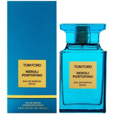 tom_ford_neroli_portofino_eau_de_perfume_vaporizador_100ml_0888066008457_oferta