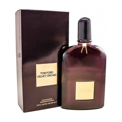 tom_ford_velvet_orchid_eau_de_perfume_vaporizador_100ml_0888066023955_oferta