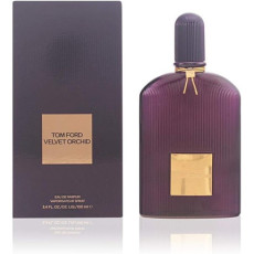 tom_ford_velvet_orchid_eau_de_perfume_vaporizador_100ml_0888066023955_promocion