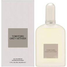 tom_ford_grey_vetiver_eau_de_perfume_vaporizador_50ml_0888066006743_oferta