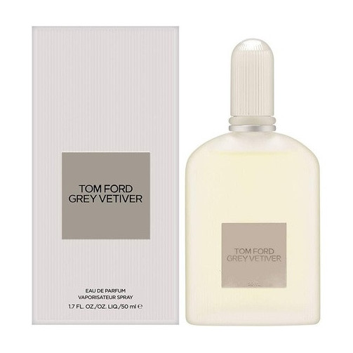 tom_ford_grey_vetiver_eau_de_perfume_vaporizador_50ml_0888066006743_oferta