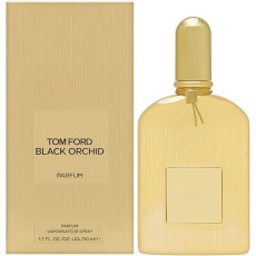tom_ford_black_orchid_gold_eau_de_parfum_vaporizador_50_0888066112734_oferta