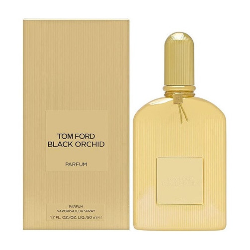 tom_ford_black_orchid_gold_eau_de_parfum_vaporizador_50_0888066112734_oferta