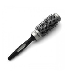 termix_evolution_basic_brush_32mm_8436007232977_oferta