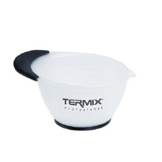 termix_bowl_prof._blanco_8436007233110_oferta