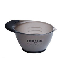 termix_bowl_prof._negro_8436007233127_oferta