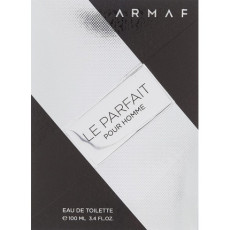 armaf_le_parfait_pour_homme_eau_de_toilette_100ml_spray_6294015102239_promocion