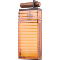 armaf_venetian_ambre_edition_eau_de_parfum_100ml_spray_6294015114164_oferta