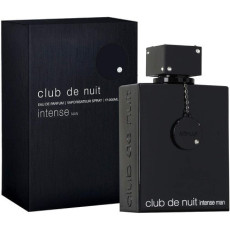 armaf_club_de_nuit_intense_eau_de_parfum_200ml_spray_6294015131024_oferta