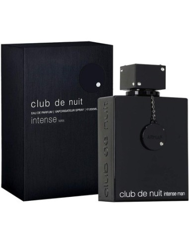 armaf_club_de_nuit_intense_eau_de_parfum_200ml_spray_6294015131024_oferta