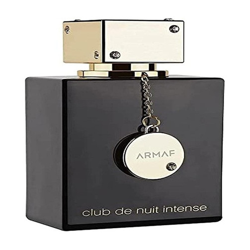 armaf_club_de_nuit_intense_eau_de_parfum_mujer_105ml_spray_6085010094977_oferta